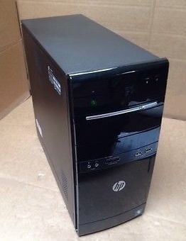   HP G5000 Seties.jpg